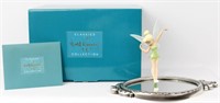 CLASSIC WALT DISNEY COLLECTION - TINKER BELL