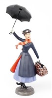 CLASSIC WALT DISNEY COLLECTION - MARY POPPINS