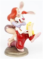 CLASSIC WALT DISNEY COLLECTION - ROGER RABBIT