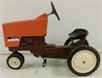 AC 7080 Pedal Tractor