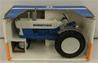 Ford Commander 6000 Scale Models 1/12