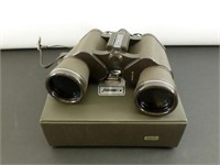 Jason 10x50 - Model 161 Commander Binoculars -