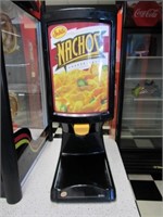 Gehl's Nacho Cheese Dispenser: Model Hot-Top -2, 1