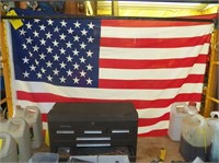 American Flag (4x6)