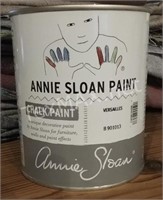 Annie Sloan Chalk Paint-Versailles