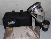 Coleman Golfcat Propane Heater