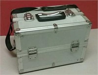 Multi-Purpose Padded Carry Case