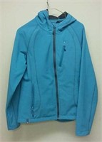 Wind River Ladies Jacket Size Small