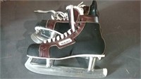 Bauer Hockey Skates Size 11