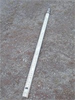 Adjustable Measuring Stick