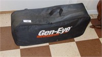 Gen-Eye System