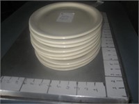 Lot of 9 Ceramic Dishes