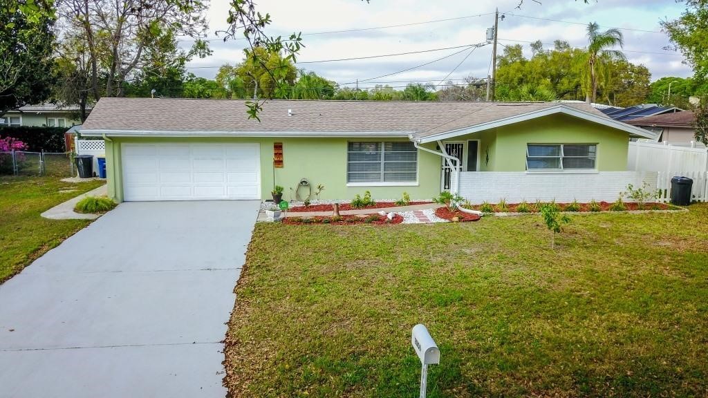 2006 Ripon Dr. Clearwater, FL 33764
