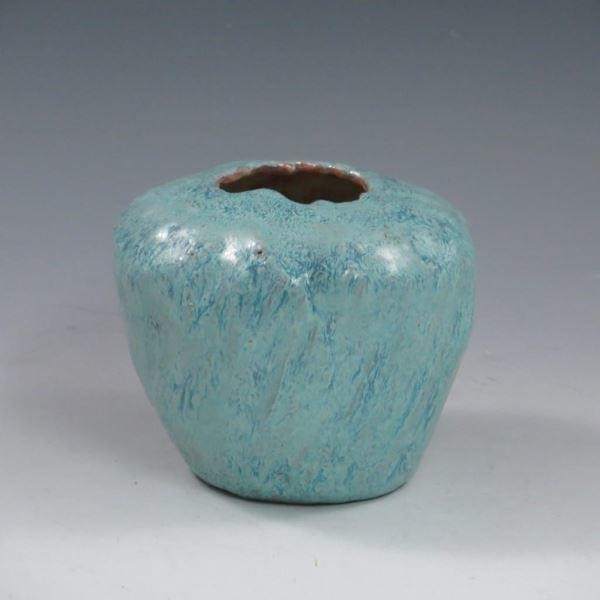 American Art Pottery Auction | October 2018