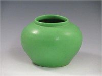 Cherokee Vase - Excellent