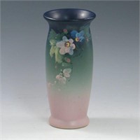 Weller Floral Vase - Mint
