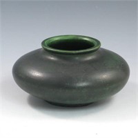 Pottery Vase - Excellent