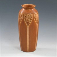 Rookwood Vase - Mint