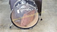 Ludwig Bass Drum