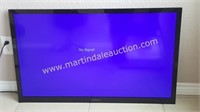 Insignia 42"  LCD Flat Screen TV