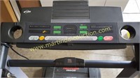 Pro-form 585QS Treadmill