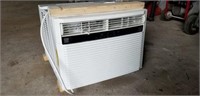 Kenmore air conditioner