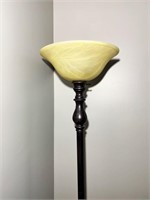 6 foot lamp