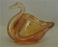 Swan salt - marigold