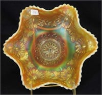 Carnival Glass Online Only Auction #153 - Ends Oct 14 - 2018