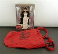 NRFB Mattel "Erica Kane" Doll from "All My