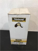 Titebond Construction Adhesive