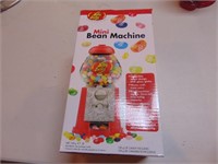 Mini Jellybean Machine - 9 inches high
