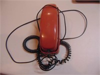 Retro AT & T Telephone