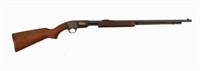 Winchester Model 61 .22 Win Magnum