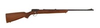 Deluxe Winchester Model 43 .22 Hornet