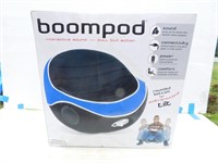 Boompod Interactive Sound-Full Tilt