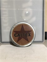Caltex bowser bezzle