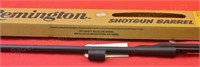 Remington 11-87 20 ga 3" Shotgun Barrel