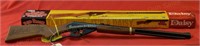 Daisy Limited Edition Red Ryder BB Gun