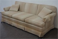 Pearson Furniture Sofa