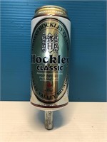 Hockley Classic Beer Tap Handle