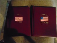 Time-Life History of the United States Book Set