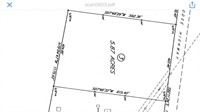 TRACT 3 - 5.87 AC