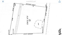 TRACT 6 - 9.25 AC