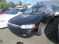 51	1999	Nissan	Altima	Black	1N4DL01D2XC209345