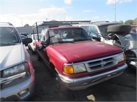 95	1995	Ford	Ranger	Red	1FTCR14A6SPA00963