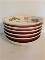 OHOH dragon bowls (5) - OHOH bowl