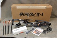 Ravin R10 Crossbow -New-