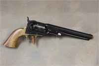 Colt Navy .36 Cal Black Powder Revolver