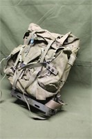 Military Alice Back Pack